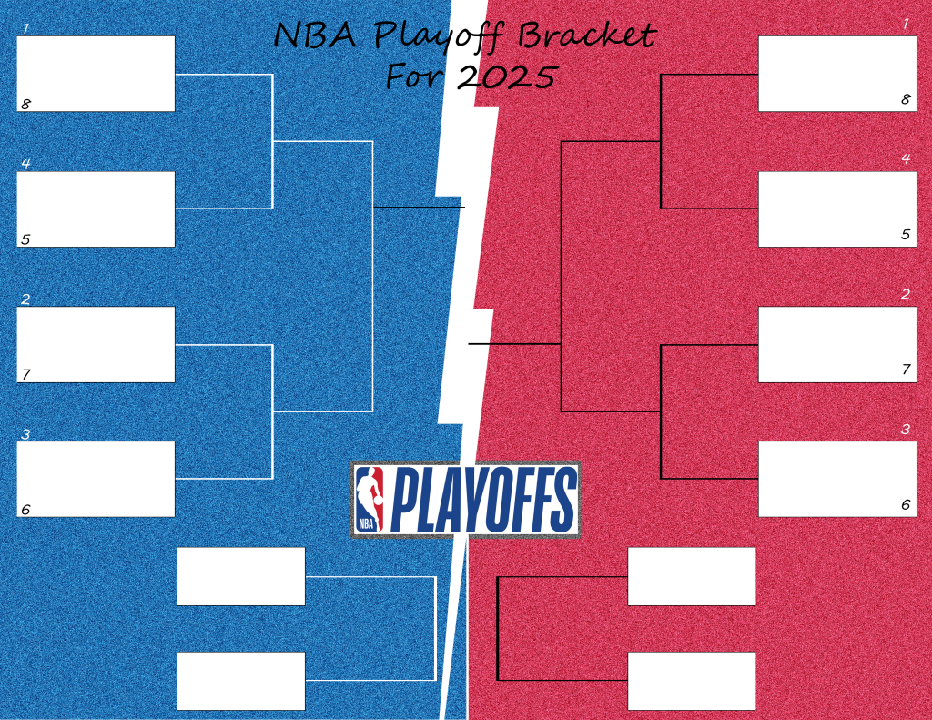 锡安·威廉姆森NBA瘦身成功：运动饮食双管齐下，蜕变全新形象